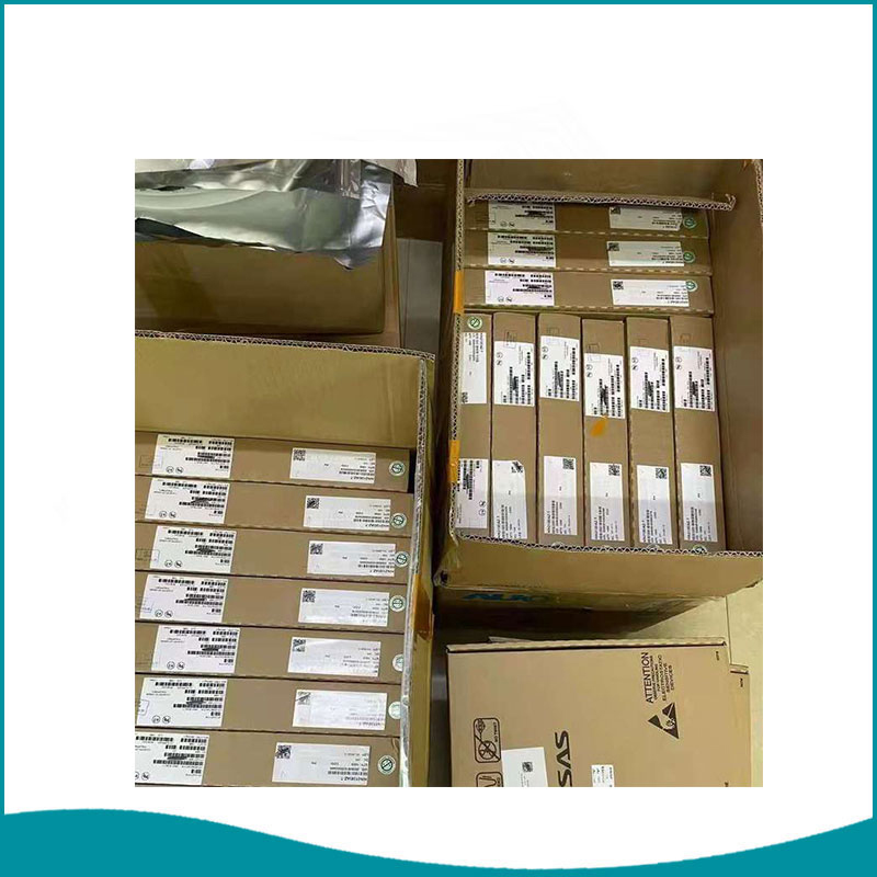 TPS62825ADMQR Electronic Components