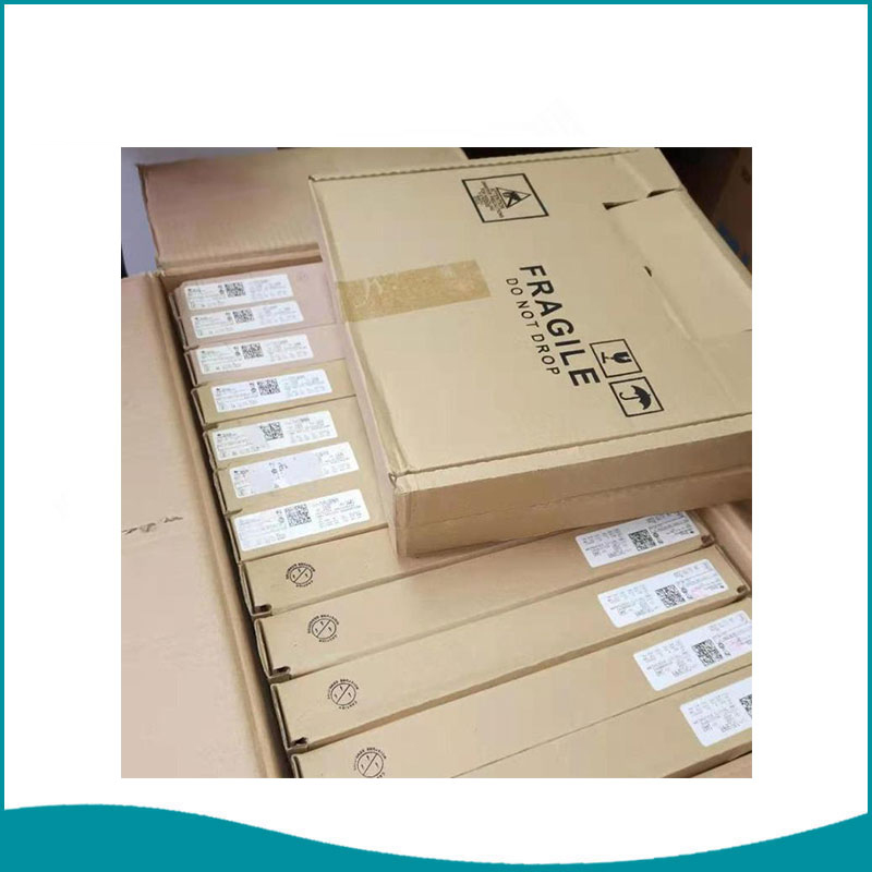 DS90UB941ASRTDRQ1 Electronic Components