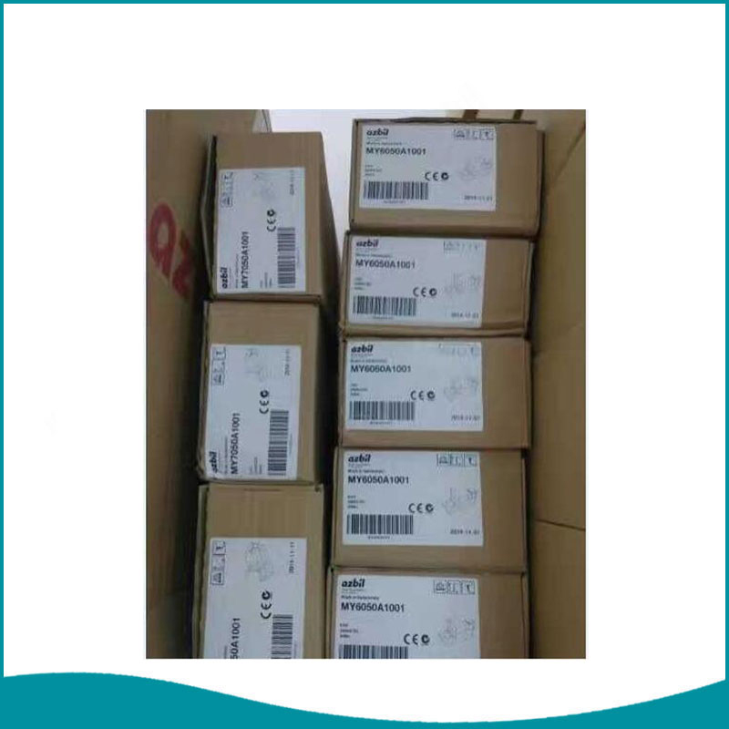 DS90UB954TRGZTQ1 Electronic Components
