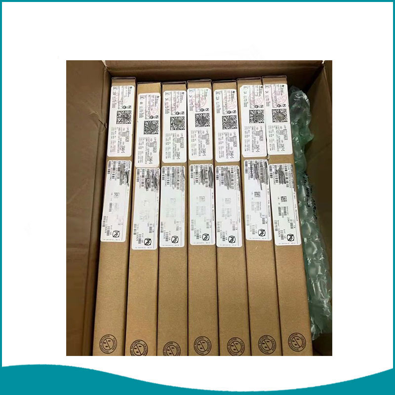 DS90UB934TRGZRQ1 Electronic Components