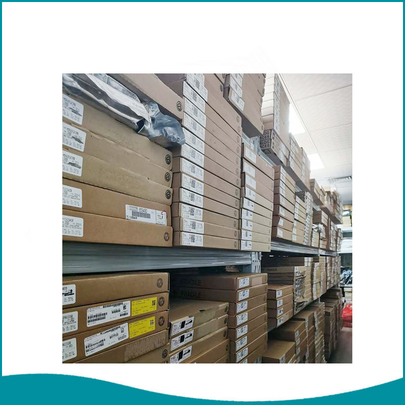 TPS62621YFFR Texas Instrument Electronic Components