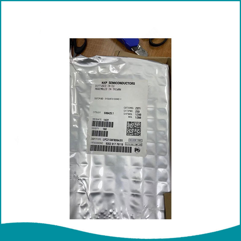 NTS0104GU12 NXP Electronic Components