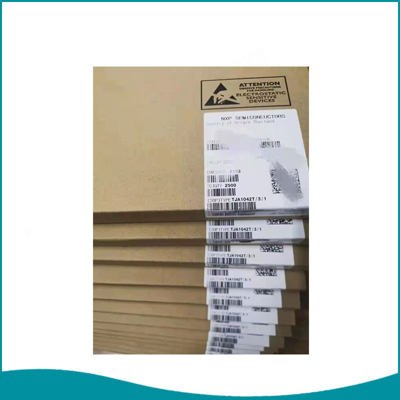 MC33664ATL1EG NXP Electronic Components