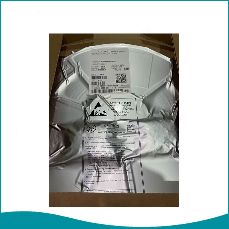 S9S12G240F0MLH NXP Electronic Components