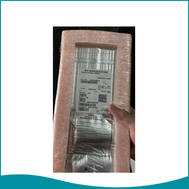 FS32K144HFT0VLHR NXP Electronic Components