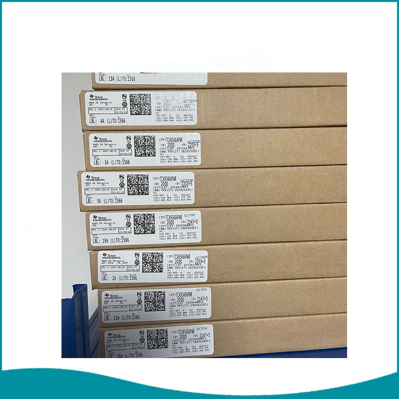 TPS7A9001DSKR Texas Instrument Electronic Components