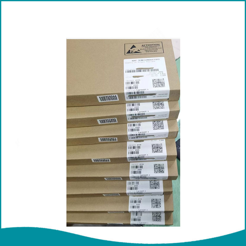 MCIMX7D7DVK10SD NXP Electronic Components