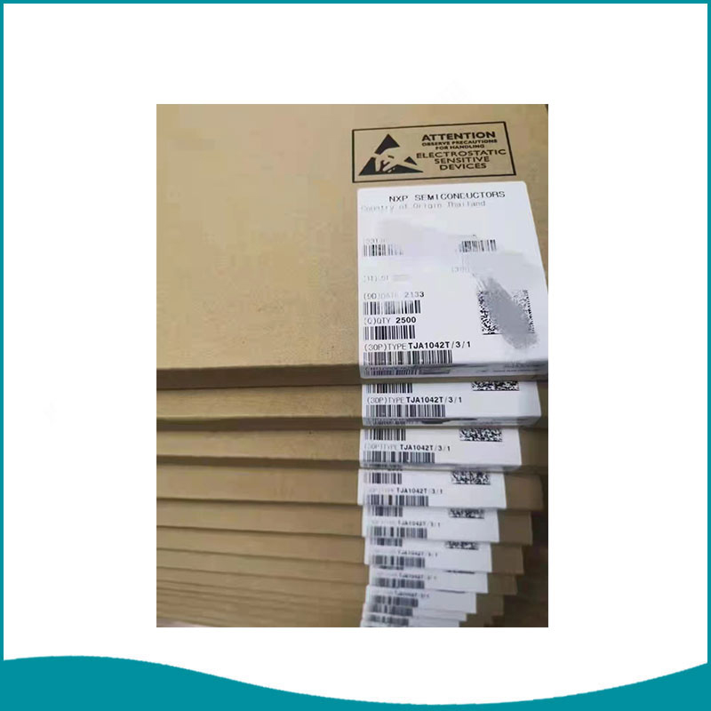 SPC5642AF2MLU1 Electronic Components