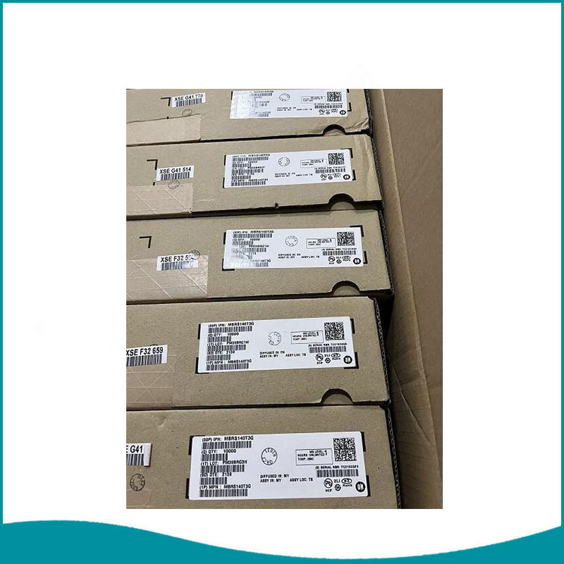 STGB19NC60KDT4 STMicro Electronics
