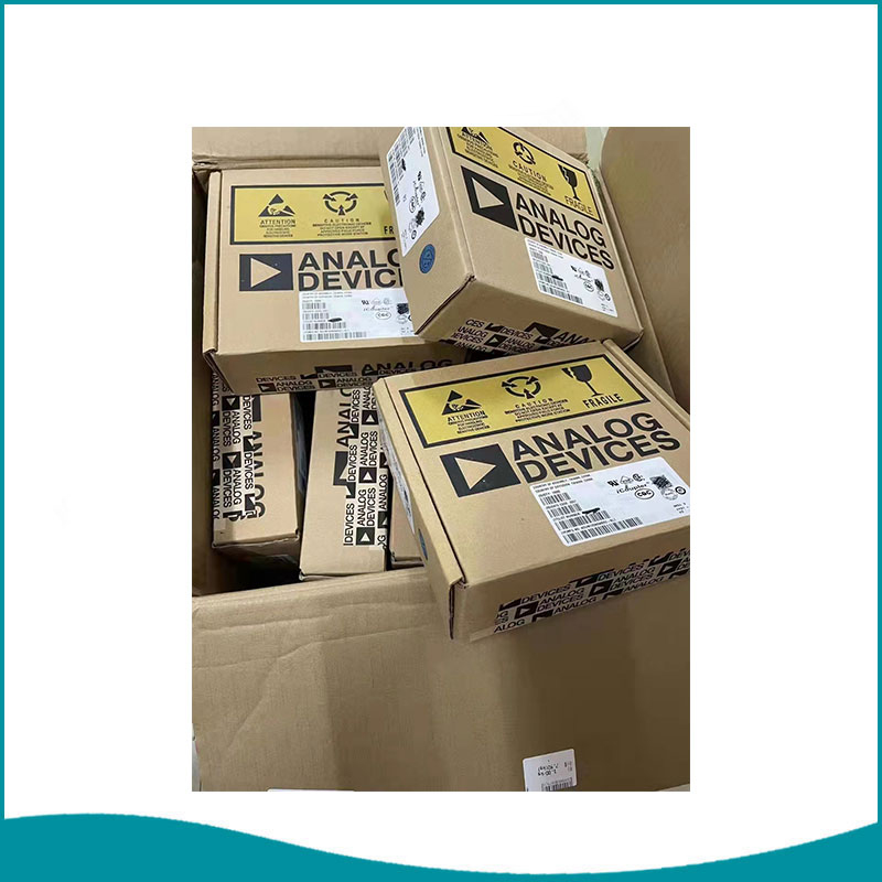 ADAU1701JSTZ-RL Devices Electronic