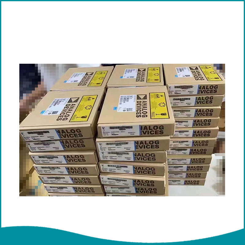 LTM8074IY PBF Devices Electronic