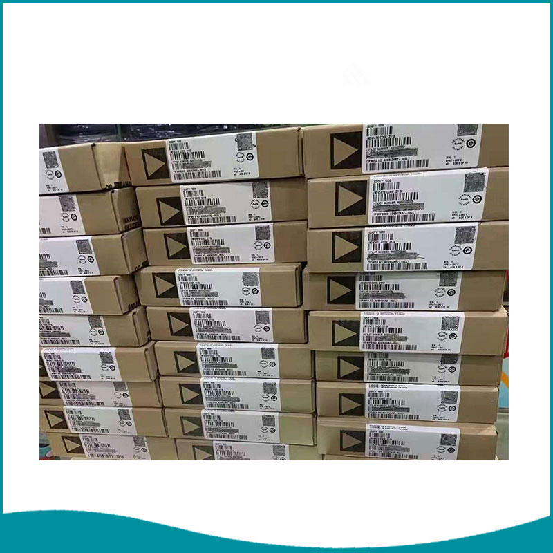 AD8662ARZ-REEL7 Devices Electronic