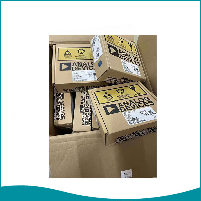 ATA6560-GAQW-N Devices Electronic