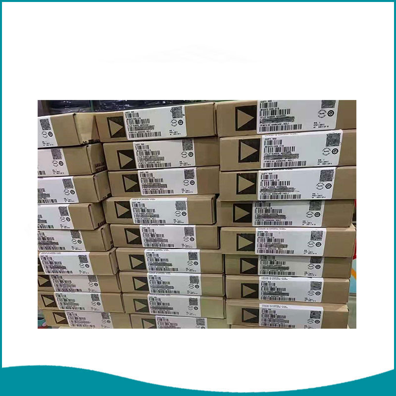 AT24C256C-SSHL-T Devices Electronic