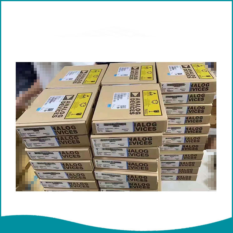 KSZ8041NLI-TR Devices Electronic