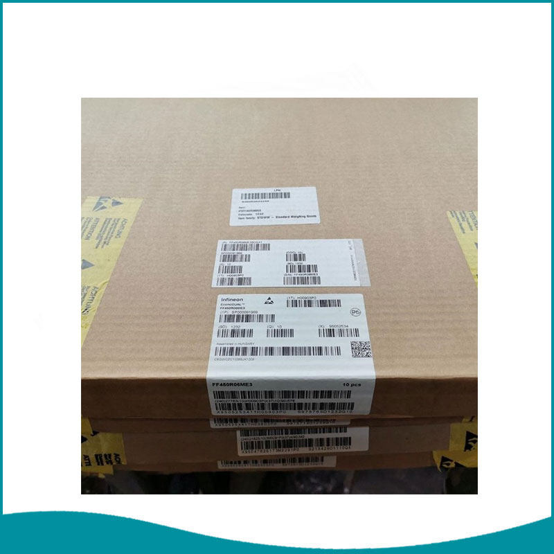 TLE42664G Electronic Components