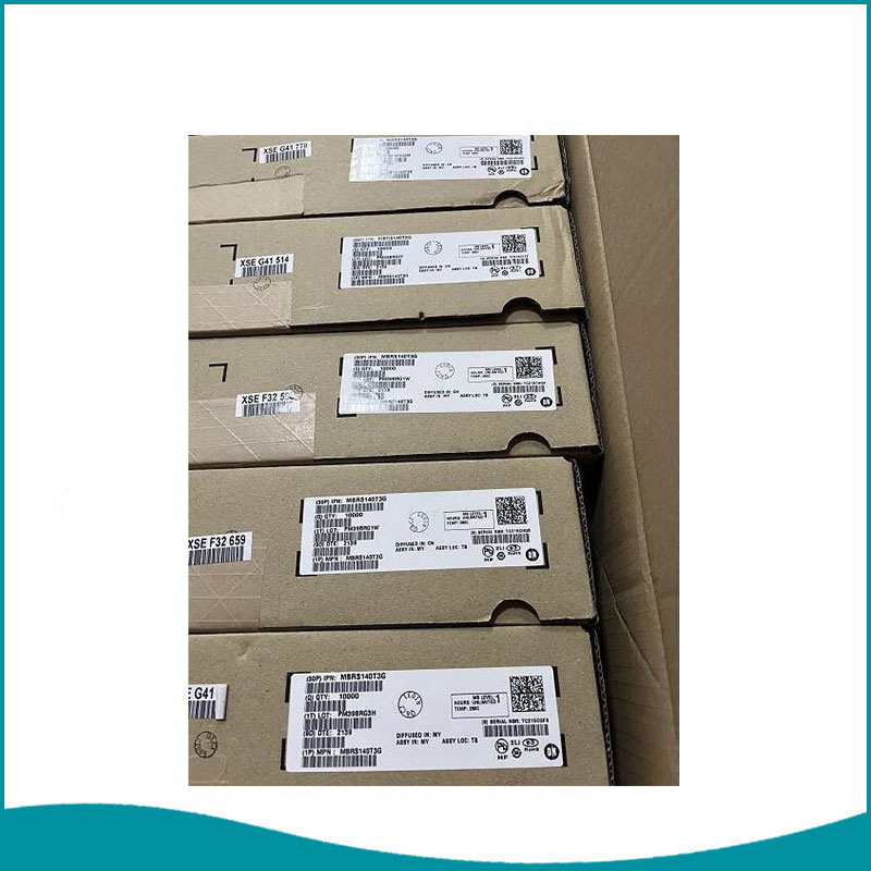 BTS6143D Electronic Components