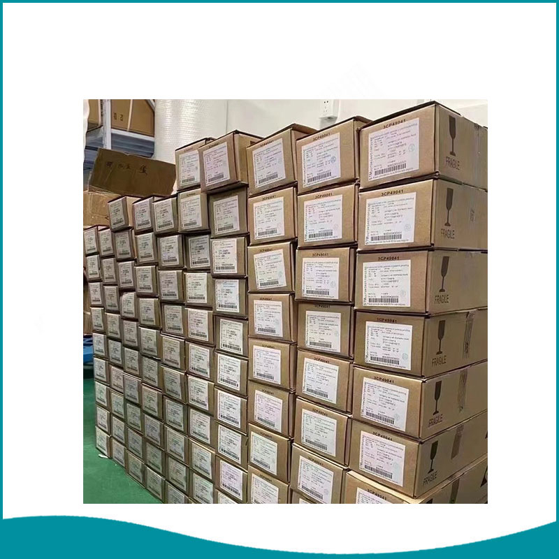 BTS7040-1EPA Electronic Components