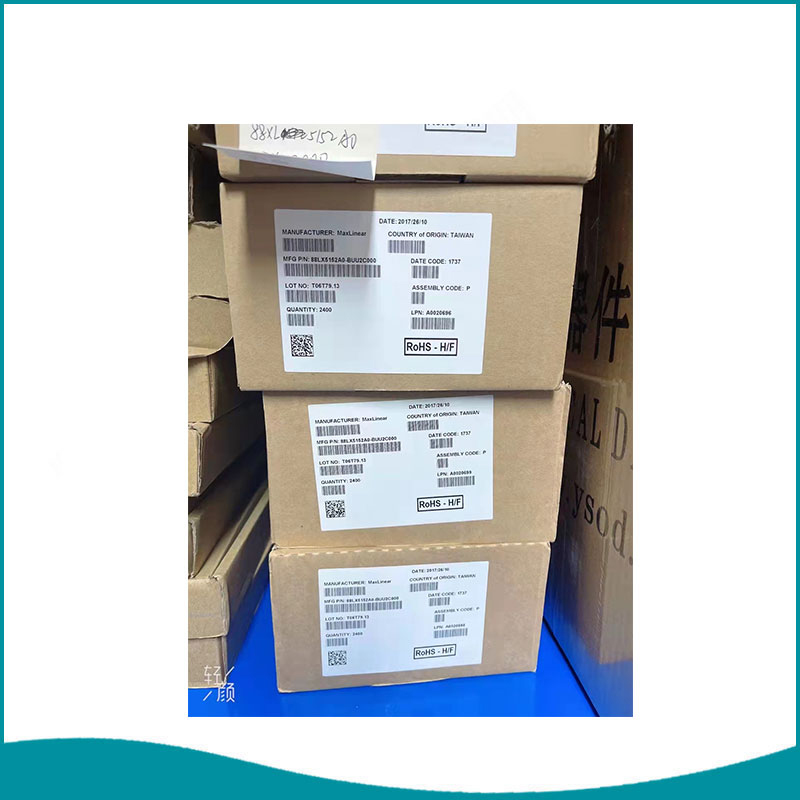 CY7C68013A-100AXC Electronic Components