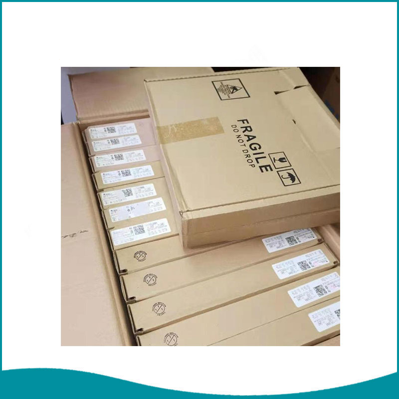 SAK-TC233LP-32F200N Infineon Electronic Components