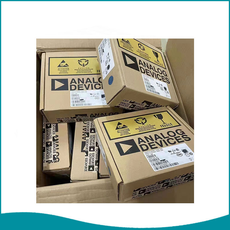 ATSHA204A-STUCZ-T Electronic Components