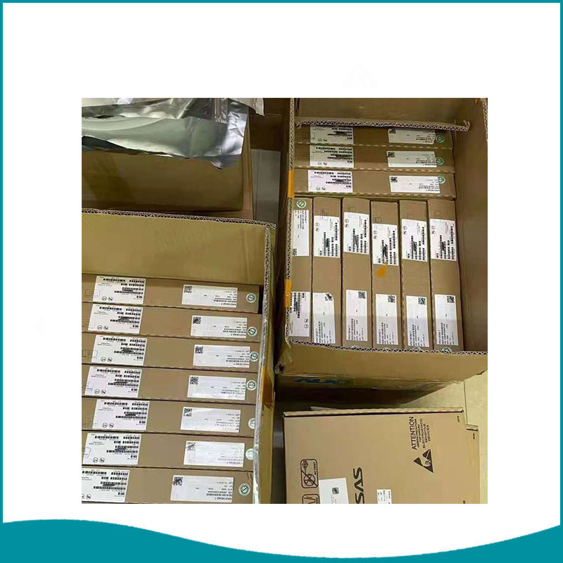 TLE4922-XAN-F Electronic Components