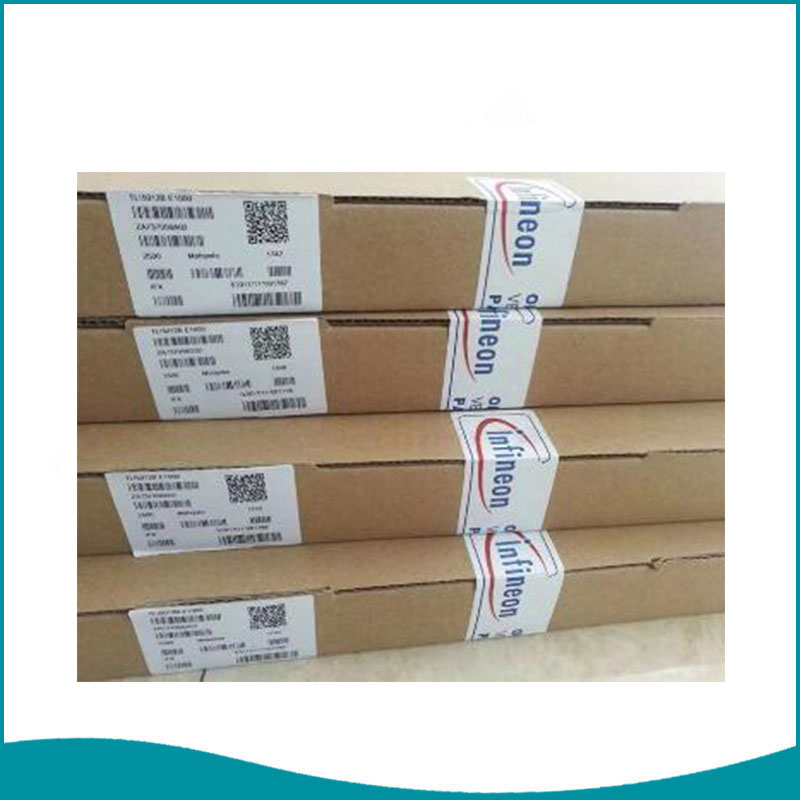 BSC015NE2LS5I Infineon Electronic Components