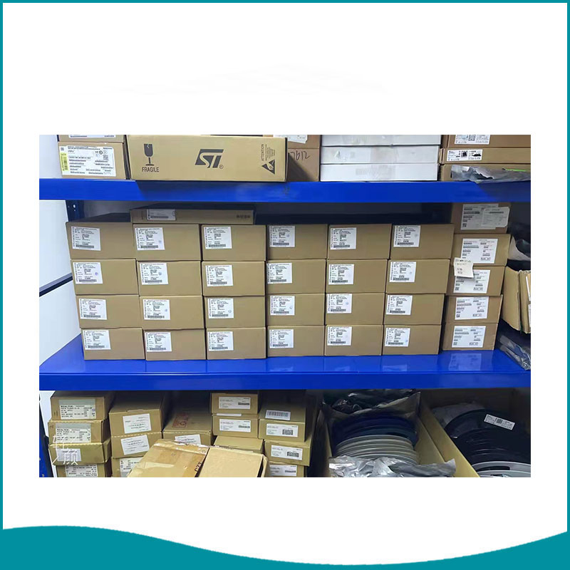 CY7C1565KV18-450BZXC Electronic Components